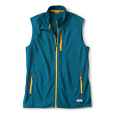 Orvis | Horseshoe Hills Fleece Vest