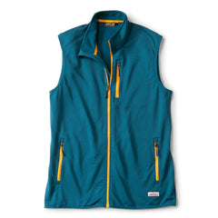 Orvis | Horseshoe Hills Fleece Vest