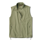 Orvis | Jackson Quick-Dry Vest