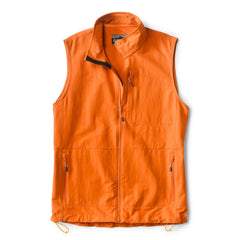 Orvis | Jackson Quick-Dry Vest