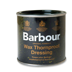 Orvis | Barbour® Thornproof Dressing