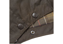Orvis | Sylkoil Hood