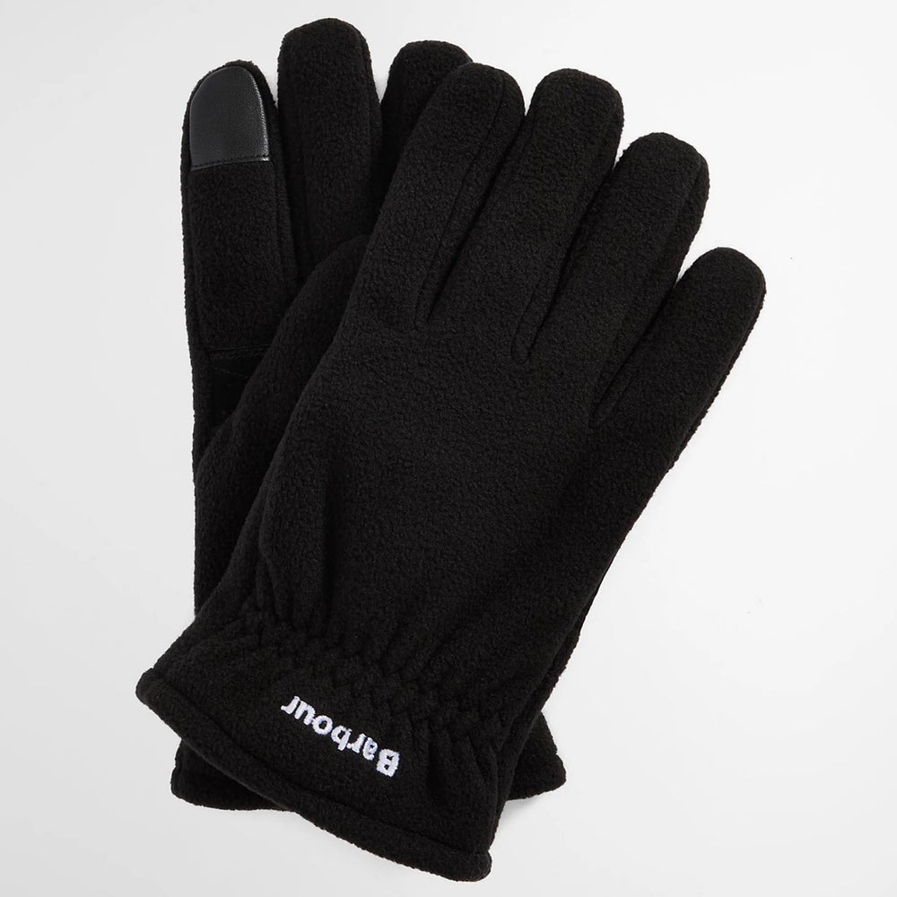 Orvis | Barbour® Coalford Fleece Gloves
