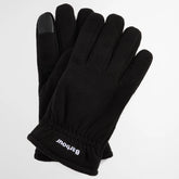 Orvis | Barbour® Coalford Fleece Gloves