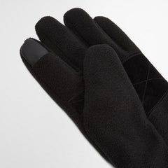 Orvis | Barbour® Coalford Fleece Gloves
