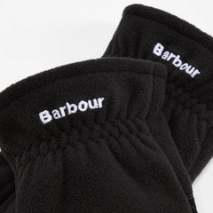 Orvis | Barbour® Coalford Fleece Gloves