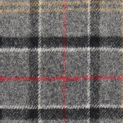 Orvis | Barbour® Tartan Lambswool Scarf