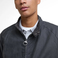 Orvis | Barbour® Modern Royston Waxed Jacket