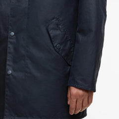 Orvis | Barbour® Chelsea Waxed Jacket