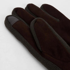 Orvis | Barbour® Magnus Gloves