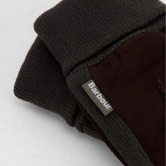 Orvis | Barbour® Magnus Gloves