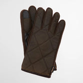Orvis | Barbour® Westerdale Gloves
