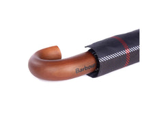 Orvis | Barbour® Tartan Mini Umbrella