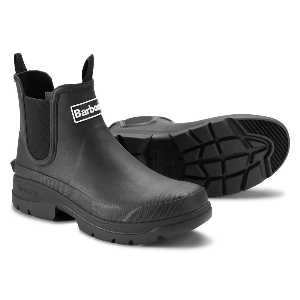 Orvis | Barbour® Nimbus Rain Boots