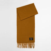Orvis | Barbour® Brandy Bouclé Scarf