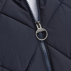 Orvis | Barbour® Newland Knitted Zip Sweater Jacket