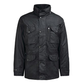 Orvis | Barbour® Sapper Jacket