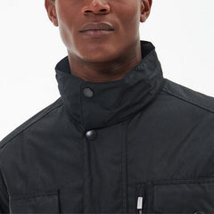 Orvis | Barbour® Sapper Jacket