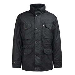 Orvis | Barbour® Sapper Jacket