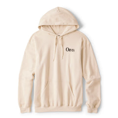 Orvis | Pheasant Graphic Hoodie