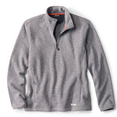 Orvis | R65™ Sweater Fleece 1/4-Zip