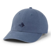 Orvis | Battenkill Fly Ball Cap