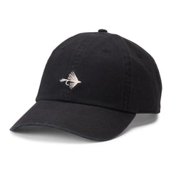Orvis | Battenkill Fly Ball Cap