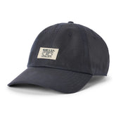 Orvis | Vintage Waxed Cotton Ball Cap