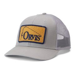 Orvis | Ripstop Covert Trucker Hat
