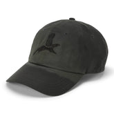Orvis | Pheasant Waxed Cotton Ball Cap