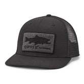 Orvis | Covert Fish Series Trucker Hat