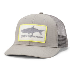 Orvis | Covert Fish Series Trucker Hat