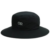 Orvis | Outdoor Research® Stratoburst Rain Hat