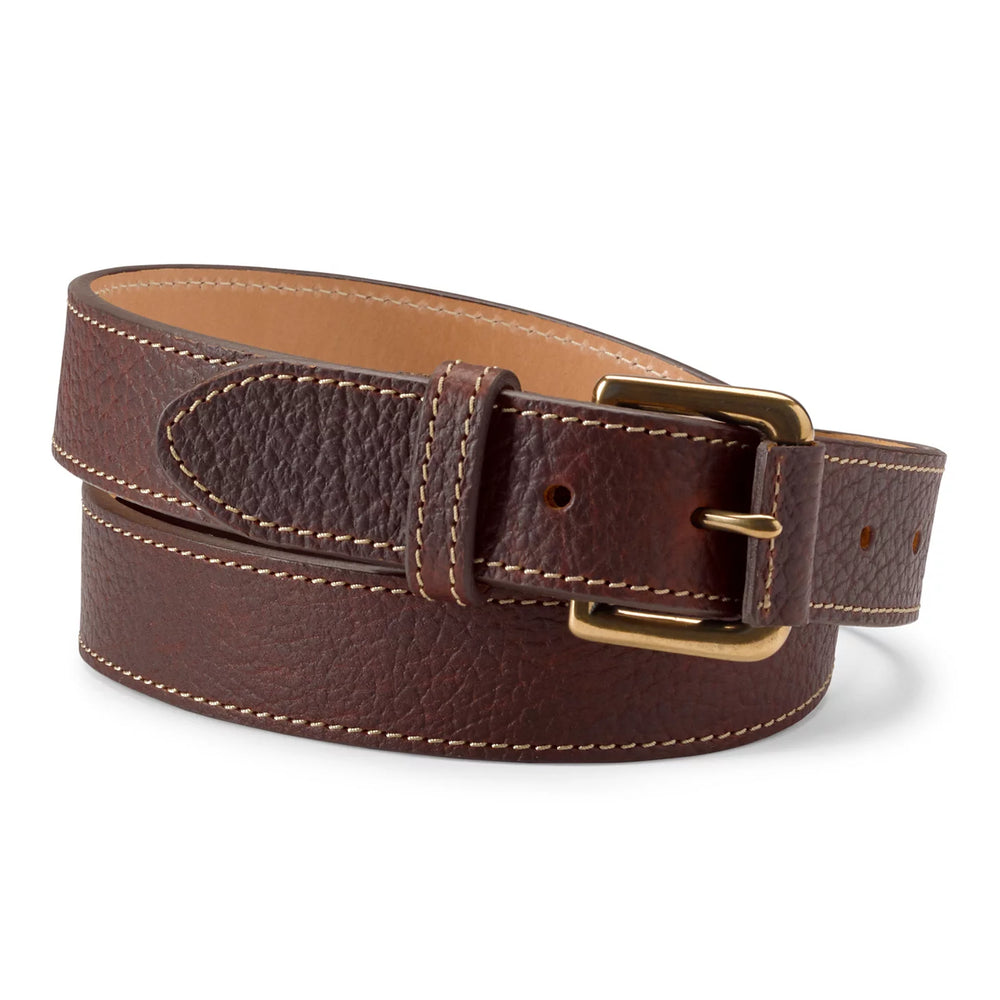 Orvis | Bison Belt