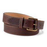 Orvis | Bison Belt