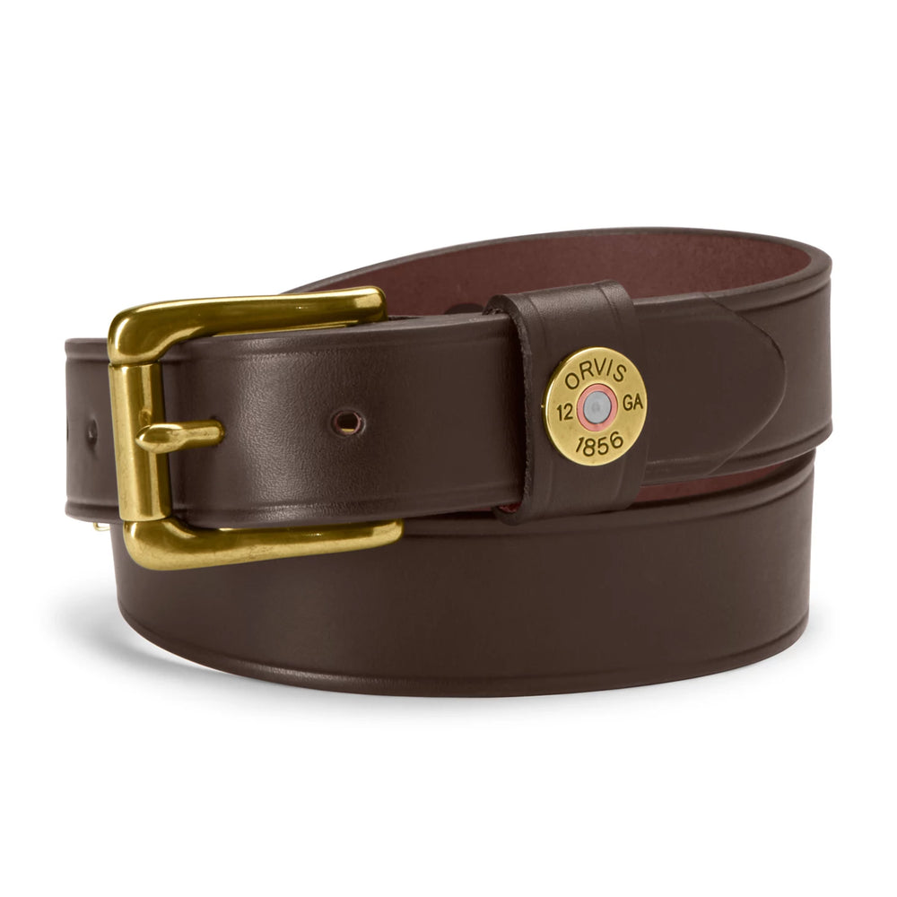 Orvis | Ultimate Shotshell Belt