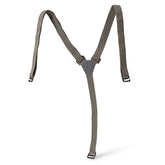 Orvis | Orvis Suspenders