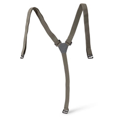 Orvis | Orvis Suspenders