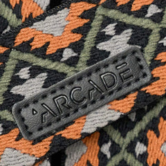 Orvis | Arcade Twilight Slim Belt