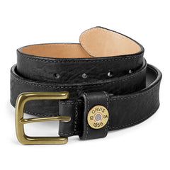 Orvis | Bison Leather Shotshell Belt