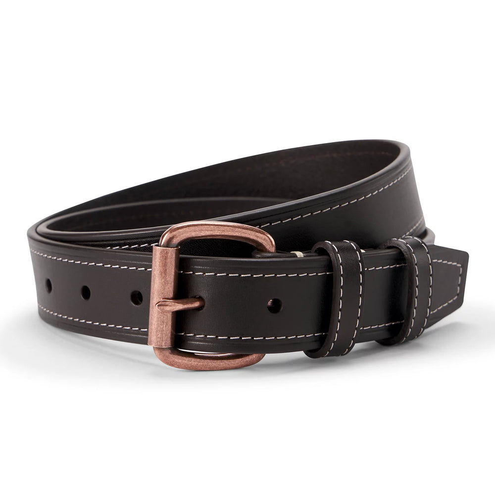 Orvis | Copper Buckle Belt