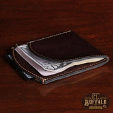 Orvis | Buffalo Front Pocket Wallet