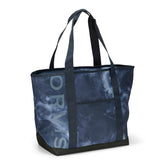 Orvis | Orvis Adventure Tote