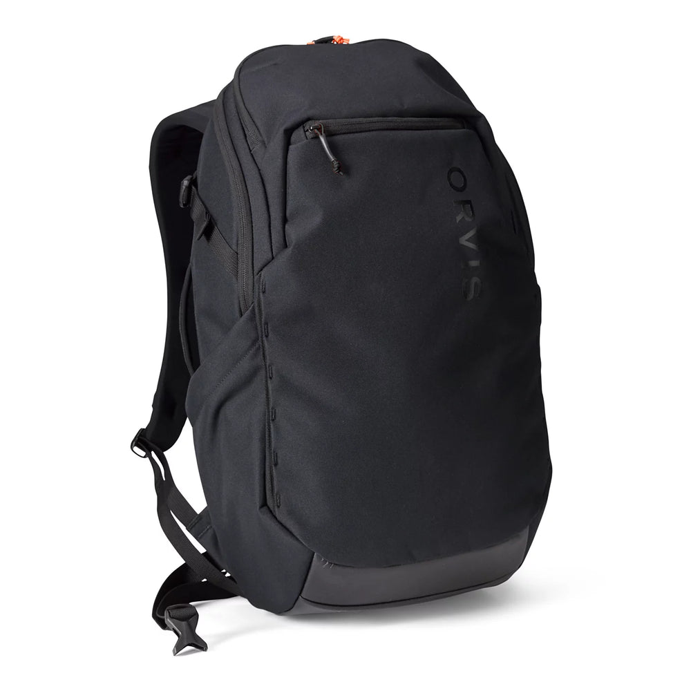 Orvis | Trekkage™ LT Adventure 27L Backpack