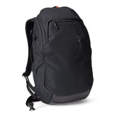 Orvis | Trekkage™ LT Adventure 27L Backpack