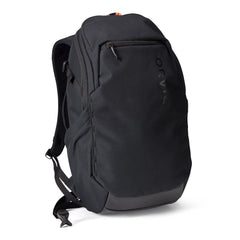 Orvis | Trekkage™ LT Adventure 27L Backpack
