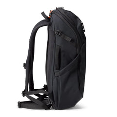Orvis | Trekkage™ LT Adventure 27L Backpack