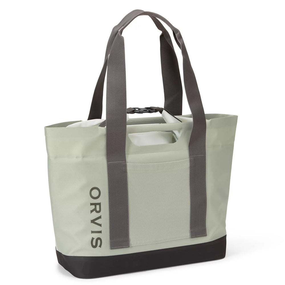 Orvis | PRO Waterproof Tote