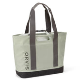 Orvis | PRO Waterproof Tote