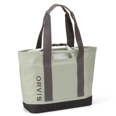 Orvis | PRO Waterproof Tote